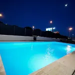شقة Lulic زادار