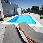 شقة Lulic *
