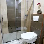 شقة Lulic *