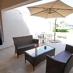 شقة Lulic زادار